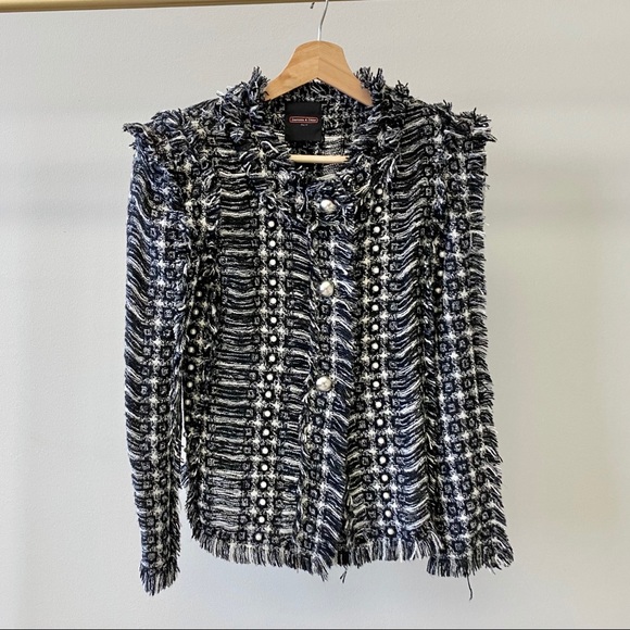 LAURENCE & CHICO suit set - Picture 5 of 13